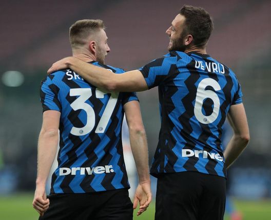 Inter, gli stakanovisti di Inzaghi utilissimi anche in Nazionale: i loro numeri- immagine 2