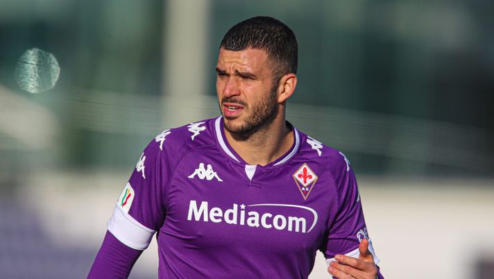 GERMOGLI PH 13 GENNAIO 2021 GERMOGLI PH 13 GENNAIO 2021