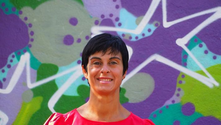 Geetit Bologna, si torna al PalaDozza. L’intervista all’assessore Li Calzi- immagine 1