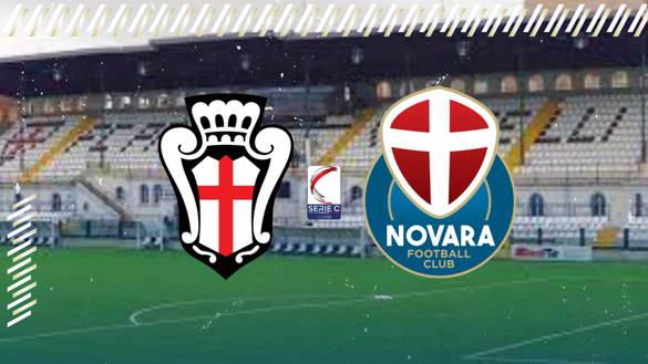 Derby del riso e caccia al biglietto: ancora poche ore per i tifosi del Novara- immagine 2