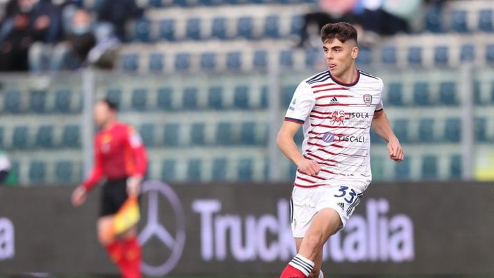 Alla scoperta delle neopromosse: «grandi firme», scommesse e certezze dal Cagliari - immagine 1