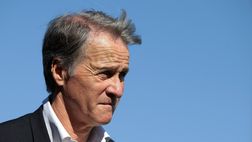 Ufficiale – Pordenone, esonerato Tesser