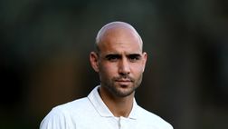 Calciomercato Cagliari: tentativo per l’attaccante del Torino Zaza