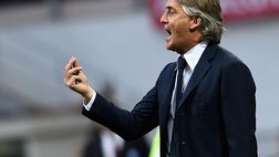 L’arrivo del Suning sposta Mancini? I cinesi avrebbero fatto un nome…