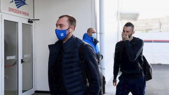 Getty Images Getty Images