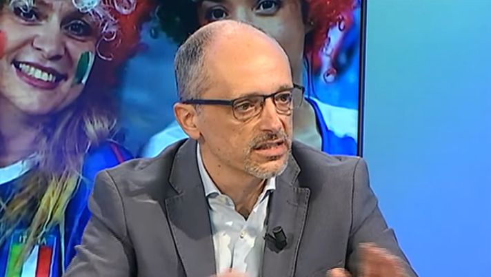 Capuano: “Inzaghi prototipo dell’allenatore moderno. Cancellati i dubbi. Quasi pronto per…” - immagine 1