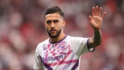 Da Firenze: “Fiorentina, ecco Nico Gonzalez: ha parlato con Italiano, sarà titolare”