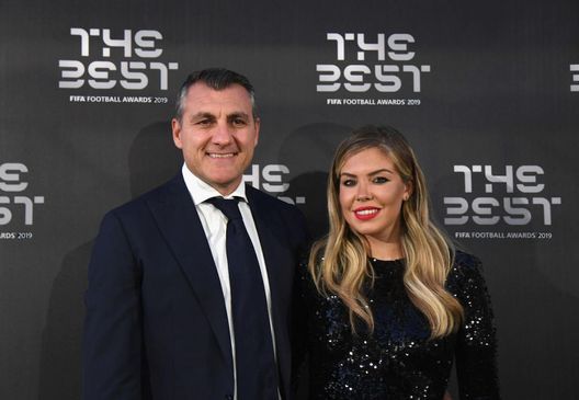 Vieri: “Dall’Inter decisi di andare al Milan: vi racconto una cosa che nessuno sa”- immagine 2