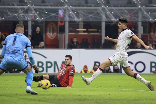 Da “calcisticamente depresso” alla rinascita: quale sarà il futuro di Jovic?- immagine 2