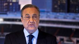 Real Madrid, tempi duri per Perez: obiettivo stadio, ma i debiti schizzano. E i soci…
