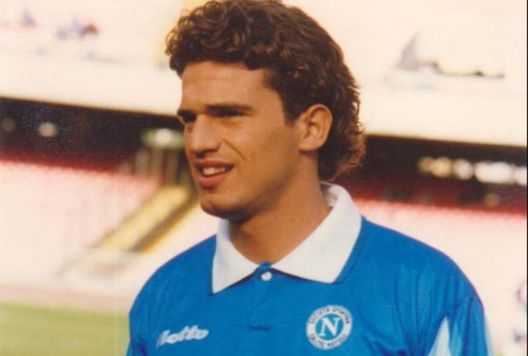 Di Napoli: “Avevano criticato Giuntoli per aver preso Raspadori e invece…”- immagine 2