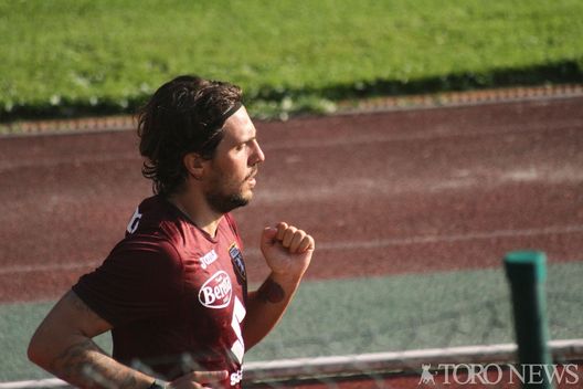 ritiro Santa Cristina 2021, Simone Verdi1, Simone Verdi ritiro Santa Cristina 2021, Simone Verdi1, Simone Verdi