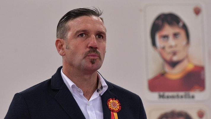 Candela non ha dubbi: “Dybala va coccolato e De Rossi merita il rinnovo” - immagine 1