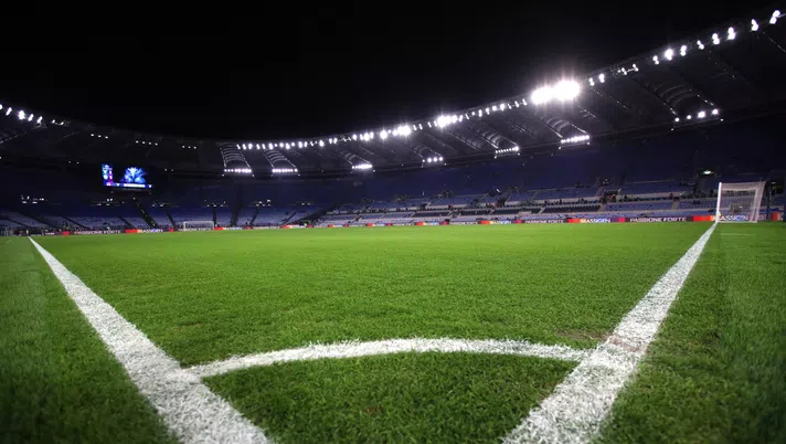 Serie A, le spese per gli agenti negli ultimi nove anni: guida la Juve, la Lazio… - immagine 1