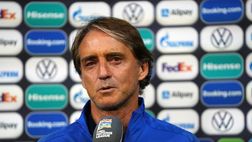 Sorteggi Nations League: Italia con Germania, Inghilterra e Ungheria. Tutti i gironi