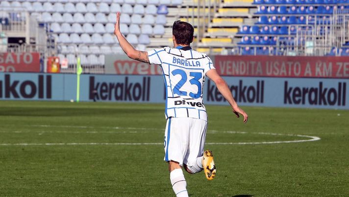 Getty Images Getty Images