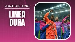 Razzismo verso Maignan, per l’Udinese un turno senza i suoi tifosi