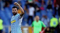 Fantacalcio, 5 attaccanti per la 25a giornata: Petagna è on fire!