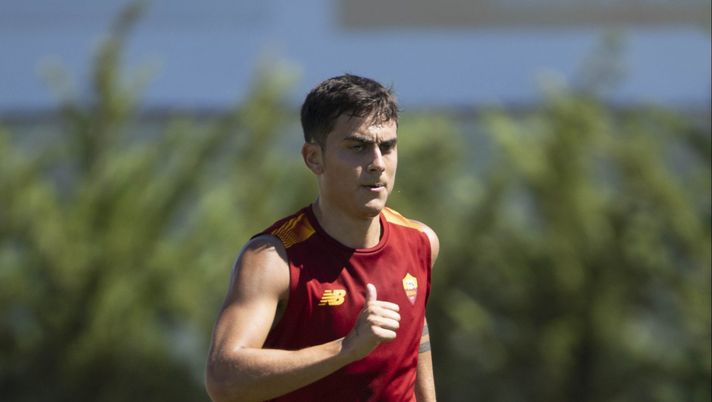 Getty Images Tanta Joya - immagine 1