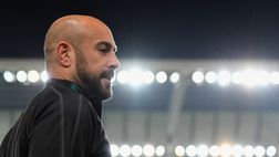 Napoli privo di leader, Reina a cena con i vecchi compagni: i suoi consigli sarebbero oro