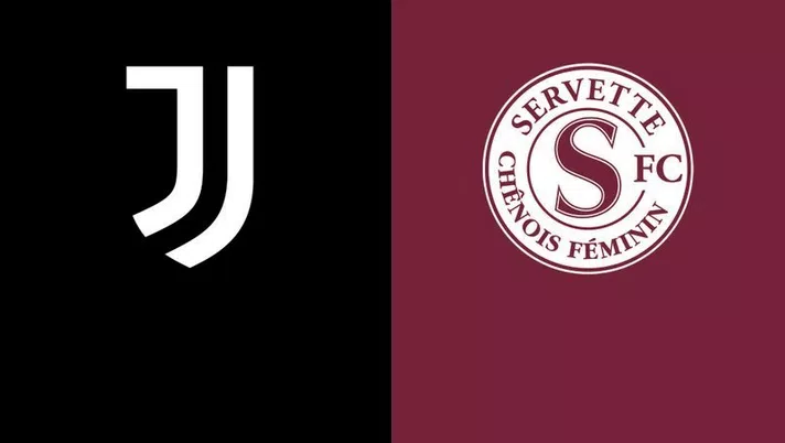 Juventus-Servette 4-0 [UWCL] – Tabellino e cronaca della gara - immagine 1