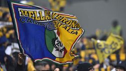 Milan-Verona, ufficiale: si gioca il 13 dicembre alle 21