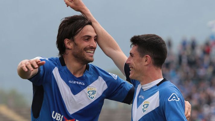 Segnano ancora Donnarumma e Torregrossa: il Brescia vince 2-0, i segnali - immagine 1