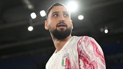 Agente Donnarumma: “Con Maignan non c’è stato upgrade, i preparatori dicono…”