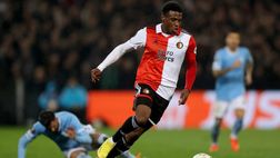 Attacco, il Verona fa l’offerta per Dilrosun del Feyenoord