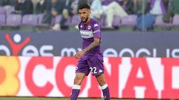 Mercato Fiorentina | L’annuncio in diretta radio su Italiano e Nico Gonzalez