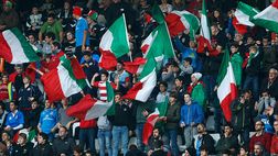 Torneo delle Nazioni U15, il ct Rocca convoca tre nerazzurri