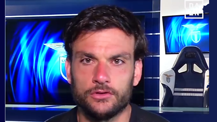 Parolo: “Torreira era fondamentale. Amrabat con dei limiti” - immagine 1