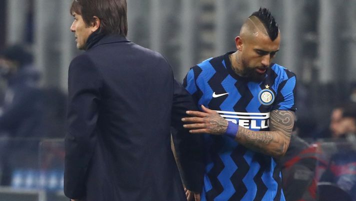 Getty Images Getty Images