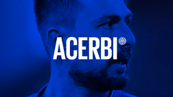 Inter, le cifre dell’operazione Acerbi fra stipendio ed entità del riscatto