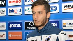 Alvarez: “Contenzioso a favore dell’Inter? Non riguarda me e neanche…”