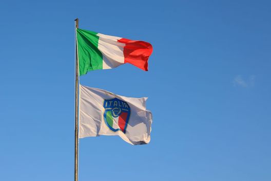 Cairo: “Perché il calcio non ha avuto aiuti durante il Covid? Sul Decreto Crescita…”- immagine 2