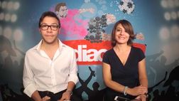 VIDEO, LIVE FANTACALCIO, CONSIGLI PER LE VOSTRE FORMAZIONI (11a giornata)