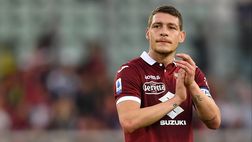 Consigli Fantacalcio 26a giornata – Le Possibili Sorprese Fantamagazine