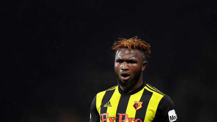 Isaac Success Isaac Success
