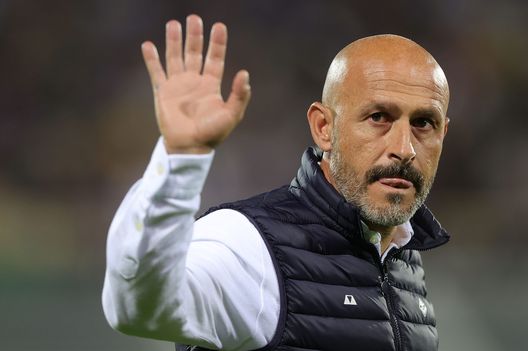 Italiano e la Fiorentina a caccia di record nell’ultima dell’anno al Franchi- immagine 2