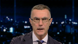 Bergomi: “L’Inter non salta l’uomo. Quello più importante è sempre…”
