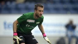 Consigli Fantacalcio Serie B 2a Giornata – I migliori portieri