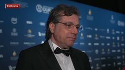 Giuntoli: “Parole Allegri? Battuta da toscano, voleva sdrammatizzare le polemiche”