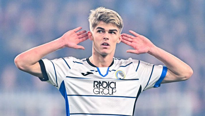 I voti di Genoa-Atalanta per il fanta: scelte diverse per Toloi e Messias! CDK come Koopmeiners - immagine 1