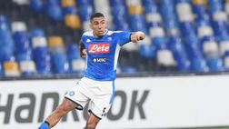 Sky – Allan, Ancelotti insiste per l’Everton: Napoli e Inter hanno parlato di uno scambio con Vecino