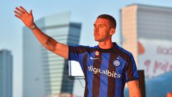 Retroscena Gosens, Romano: “Com’è andata col Leverkusen. E la verità su Jordi Alba”