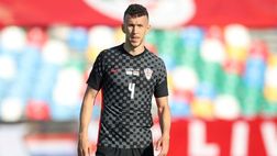 Dal fantacalcio a protagonisti all’Europeo: sono da riprendere, occhio a questi 15