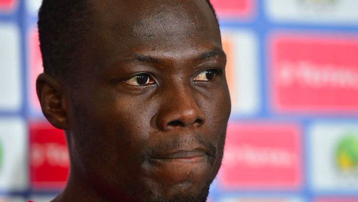 Lutto per Badu: la sorella è stata uccisa in Ghana, le hanno sparato - immagine 1