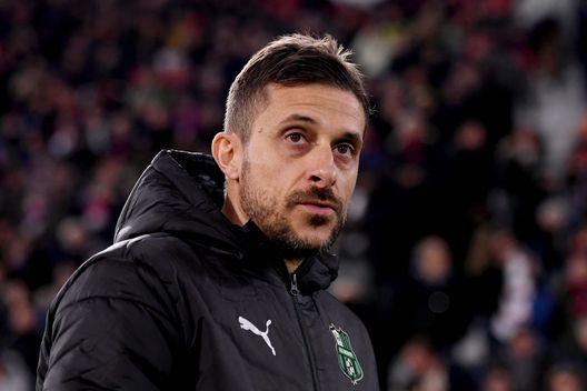 (Photo by Alessandro Sabattini/Getty Images)