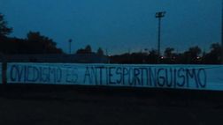 Derby asturiano al Gijon, ma da Oviedo: “Furto storico, c’erano due rigori per noi…”